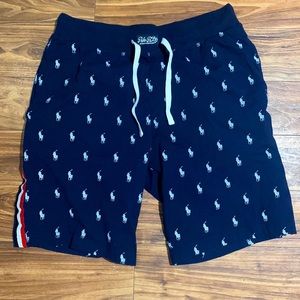 Polo Ralph Lauren Shorts